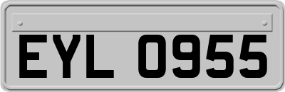 EYL0955