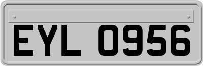 EYL0956