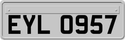 EYL0957