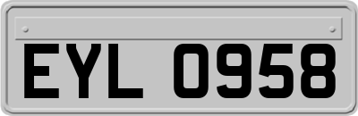 EYL0958