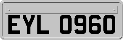 EYL0960