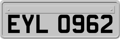 EYL0962