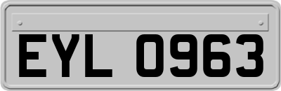 EYL0963