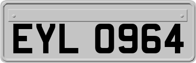 EYL0964