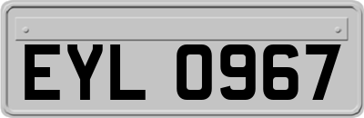 EYL0967