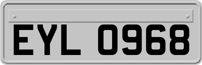 EYL0968