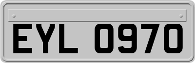 EYL0970