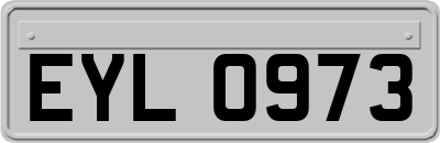 EYL0973