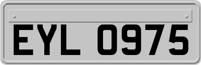 EYL0975