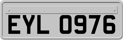 EYL0976