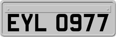 EYL0977