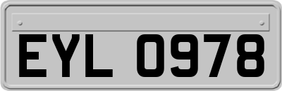 EYL0978