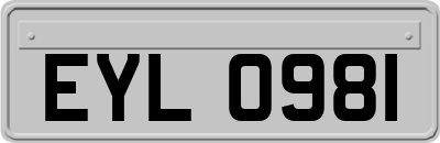 EYL0981