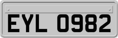 EYL0982