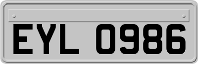 EYL0986