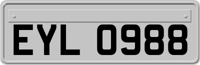 EYL0988