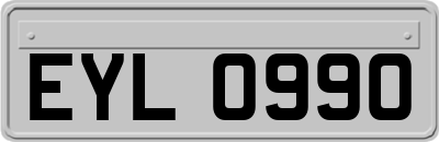 EYL0990