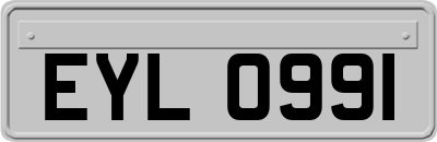 EYL0991