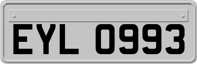 EYL0993