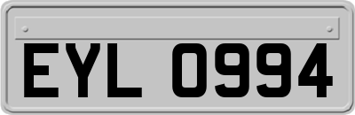 EYL0994