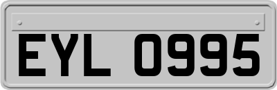 EYL0995