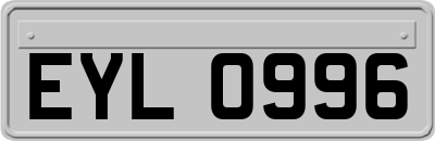 EYL0996