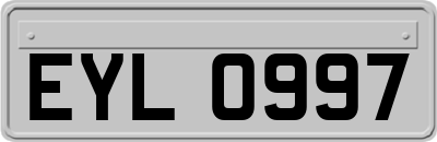 EYL0997