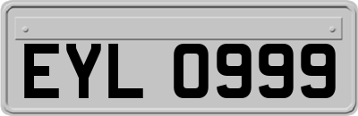 EYL0999