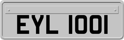 EYL1001