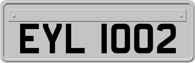 EYL1002