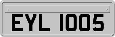 EYL1005