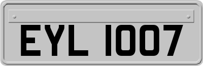 EYL1007
