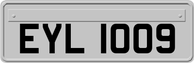 EYL1009