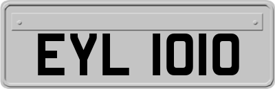 EYL1010