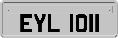 EYL1011