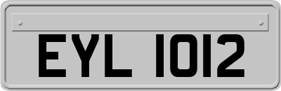 EYL1012