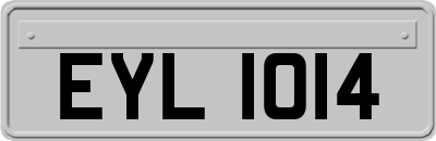 EYL1014