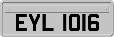 EYL1016