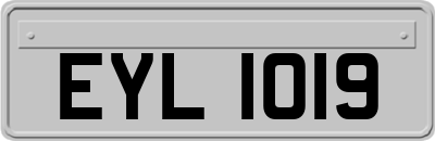 EYL1019