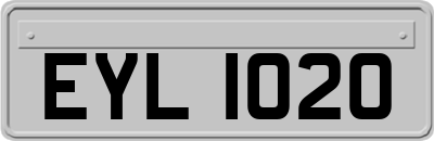 EYL1020