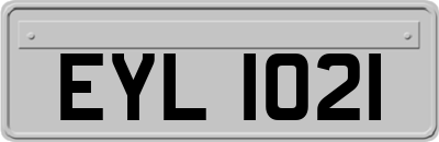 EYL1021