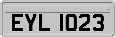 EYL1023