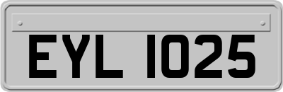 EYL1025