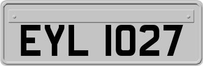 EYL1027