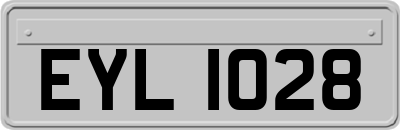 EYL1028