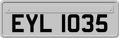 EYL1035