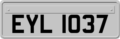 EYL1037
