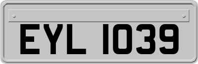 EYL1039