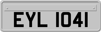 EYL1041