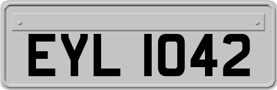 EYL1042